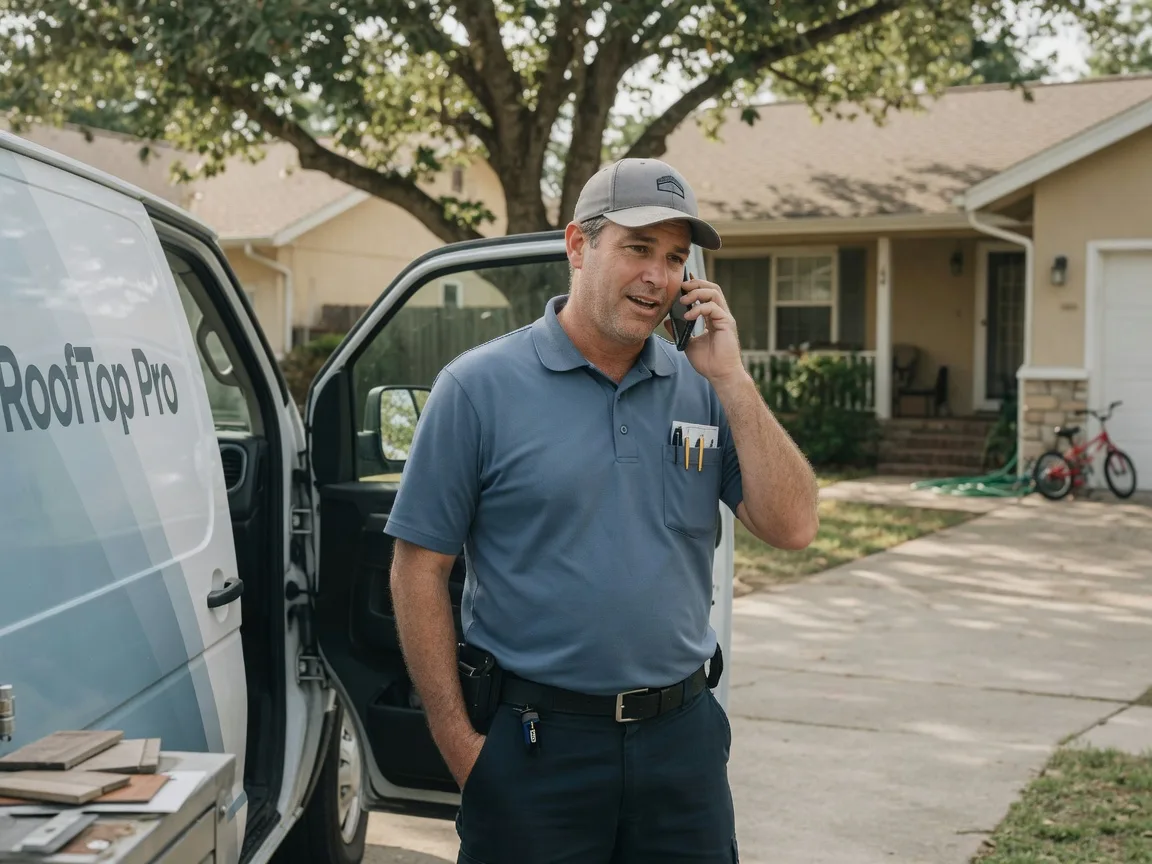 Roof Repair Calumet, IA FAQs